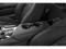 2024 Toyota GR Supra 3.0 Premium