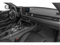 2024 Toyota GR Supra 3.0 Premium