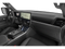 2025 Lexus GX GX 550 Luxury+