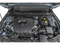 2025 Mazda Mazda3 Hatchback 2.5 S Carbon Edition