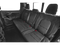 2025 RAM 1500 Big Horn Crew Cab 4x2 5'7' Box