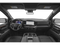2026 Chevrolet Silverado RST