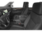 2026 Chevrolet Silverado RST