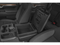2026 Chevrolet Silverado RST