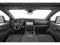 2026 GMC Sierra 2500HD 4WD Crew Cab 159" Denali