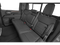 2026 GMC Sierra 2500HD 4WD Crew Cab 159" Denali