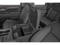 2026 GMC Sierra 2500HD 4WD Crew Cab 159" Denali