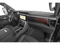 2026 GMC Sierra 2500HD 4WD Crew Cab 159" Denali