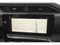 2026 GMC Sierra 2500HD 4WD Crew Cab 159" Denali