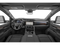 2026 GMC Sierra 2500HD 4WD Crew Cab 159" Denali