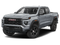 2026 GMC Canyon 2WD Crew Cab Elevation