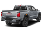 2026 GMC Canyon 2WD Crew Cab Elevation