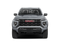 2026 GMC Canyon 2WD Crew Cab Elevation