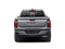2026 GMC Canyon 2WD Crew Cab Elevation