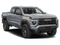 2026 GMC Canyon 2WD Crew Cab Elevation