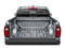 2026 GMC Canyon 2WD Crew Cab Elevation