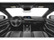 2026 Mazda Mazda3 Hatchback 2.5 Turbo Premium Plus