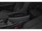 2026 Mazda Mazda CX-5 2.5 S