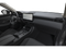 2026 Mazda Mazda CX-5 2.5 S