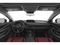 2026 Mazda Mazda CX-30 2.5 S Carbon Edition