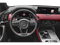 2026 Mazda Mazda CX-70 MHEV 3.3 Turbo S Premium