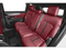 2026 Mazda Mazda CX-70 MHEV 3.3 Turbo S Premium