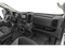 2026 RAM Ram ProMaster RAM PROMASTER 1500 TRADESMAN CARGO VAN LOW ROOF 118' WB