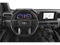 2026 Toyota 4Runner Hybrid Hybrid TRD Off Road