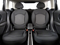 2012 MINI Cooper Countryman S