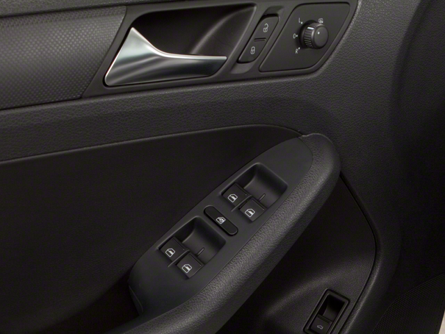 2013 Volkswagen Jetta S