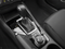 2014 Mazda Mazda3 i Grand Touring