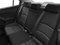 2014 Mazda Mazda3 i Grand Touring