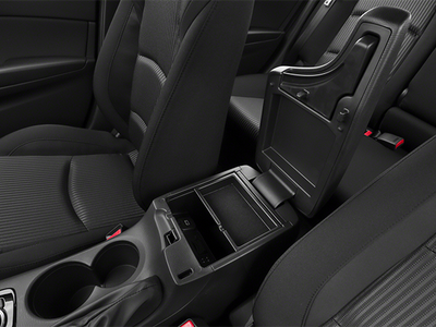 2014 Mazda Mazda3 i Grand Touring