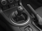 2014 Mazda Mazda MX-5 Miata Club