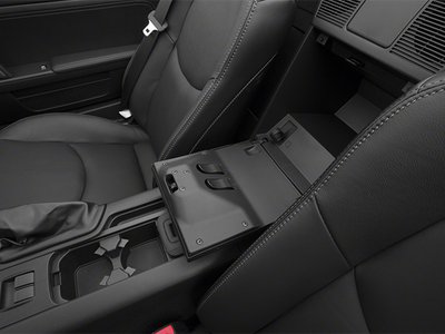 2014 Mazda Mazda MX-5 Miata Club