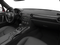 2014 Mazda Mazda MX-5 Miata Club