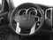 2014 Toyota Tacoma PreRunner