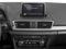 2016 Mazda Mazda3 s Touring