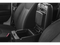2017 Jeep Wrangler Rubicon 4x4