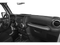 2017 Jeep Wrangler Rubicon 4x4