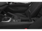 2018 Mazda Mazda MX-5 Miata RF Grand Touring