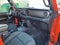 2018 Jeep Wrangler Sport S