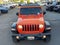2018 Jeep Wrangler Sport S