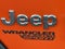 2018 Jeep Wrangler Sport S