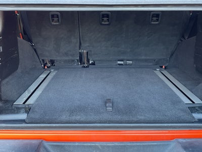 2018 Jeep Wrangler Sport S