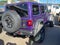 2026 Jeep Wrangler Moab 392