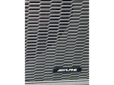 2025 Jeep Grand Cherokee 4xe Trailhawk