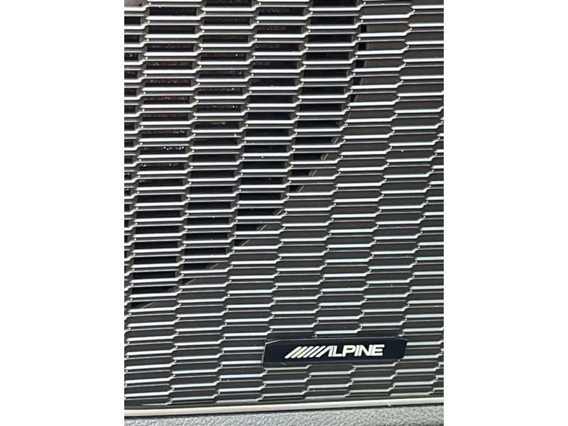 2025 Jeep Grand Cherokee 4xe Trailhawk