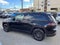 2025 Jeep Grand Cherokee 4xe Trailhawk
