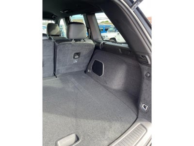 2025 Jeep Grand Cherokee 4xe Trailhawk